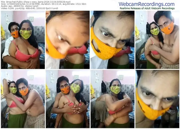 2024/10/04/stripchat-sexy_kaira-00-59-28