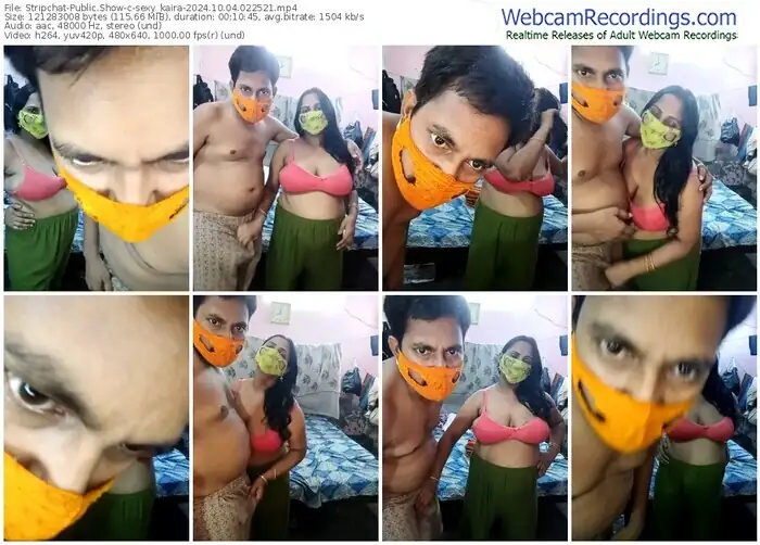 2024/10/04/stripchat-sexy_kaira-02-25-21
