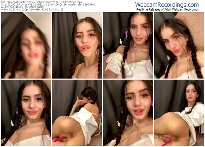 2024/10/04/stripchat-sofia-manya-08-53-43
