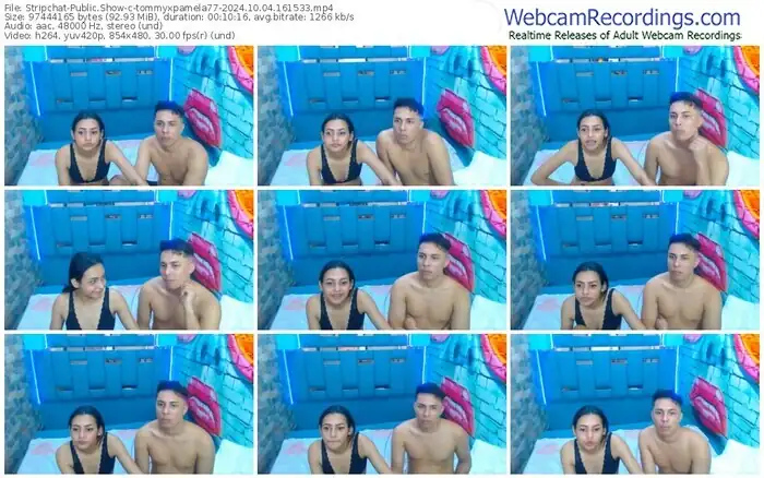 2024/10/04/stripchat-tommyxpamela77-16-15-33