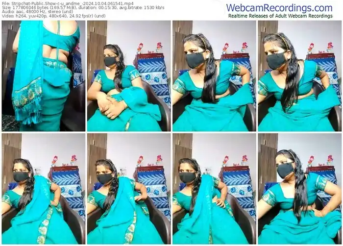 2024/10/04/stripchat-u_andme_-06-15-41