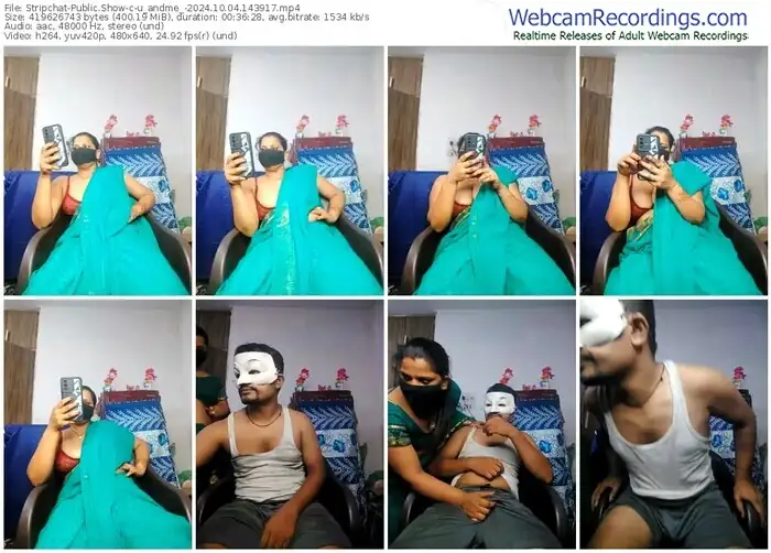 2024/10/04/stripchat-u_andme_-14-39-17