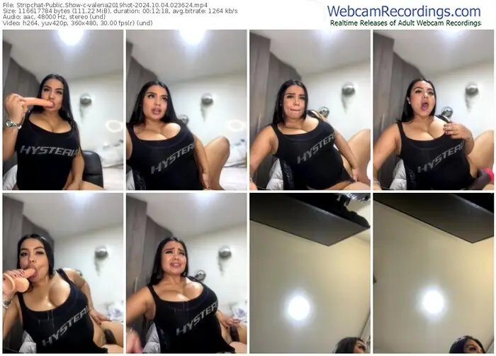 2024/10/04/stripchat-valeria2019hot-02-36-24