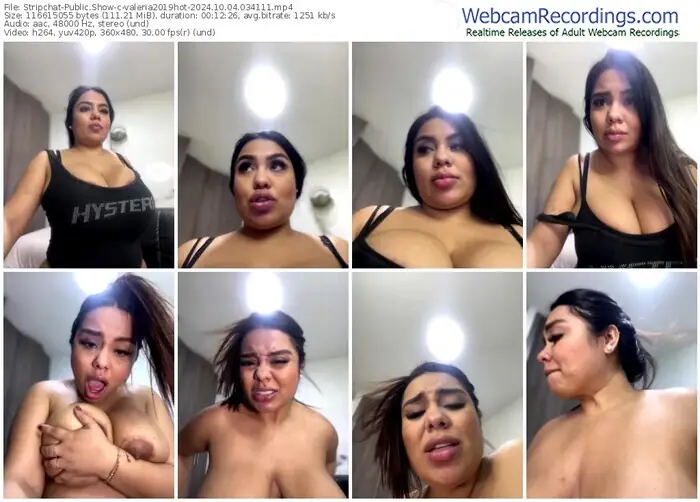 2024/10/04/stripchat-valeria2019hot-03-41-11