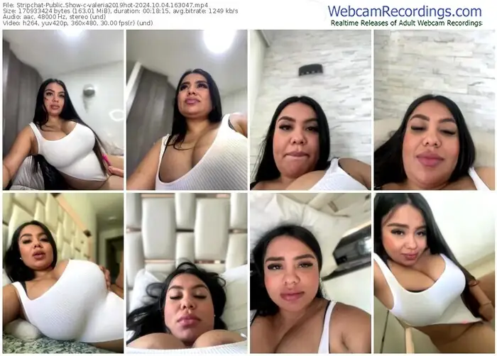 2024/10/04/stripchat-valeria2019hot-16-30-47