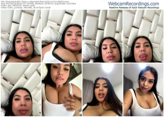 2024/10/04/stripchat-valeria2019hot-16-58-55