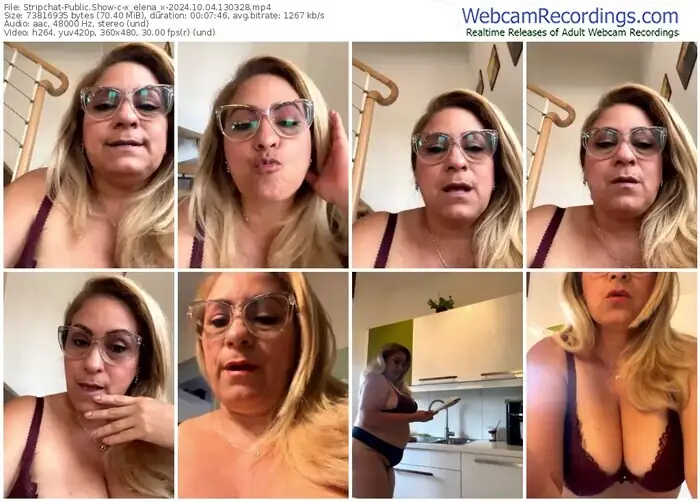 2024/10/04/stripchat-x_elena_x-13-03-28