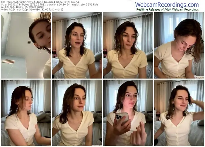 2024/10/04/stripchat--angelari--12-19-10
