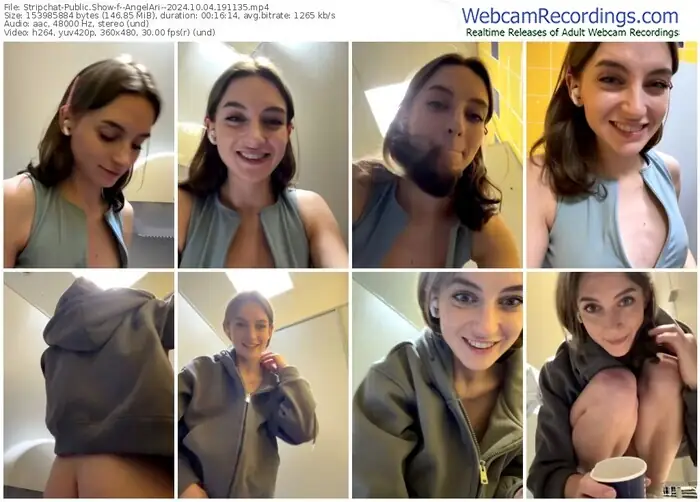 2024/10/04/stripchat--angelari--19-11-35