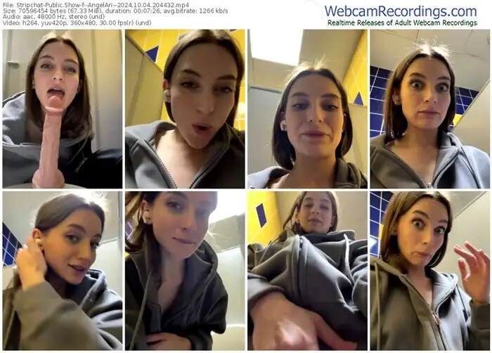 2024/10/04/stripchat--angelari--20-44-32