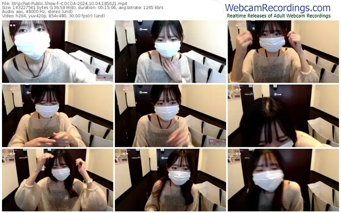 2024/10/04/stripchat--cocoa-18-56-21