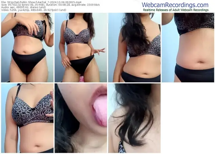 2024/10/04/stripchat-aachal_7-06-28-15