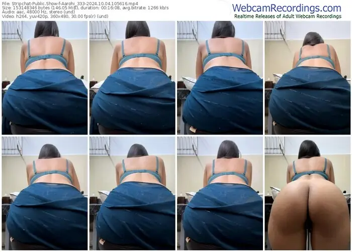 2024/10/04/stripchat-aarohi_333-10-56-16