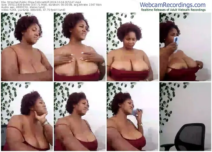 2024/10/04/stripchat-aliciamiilf-01-51-47