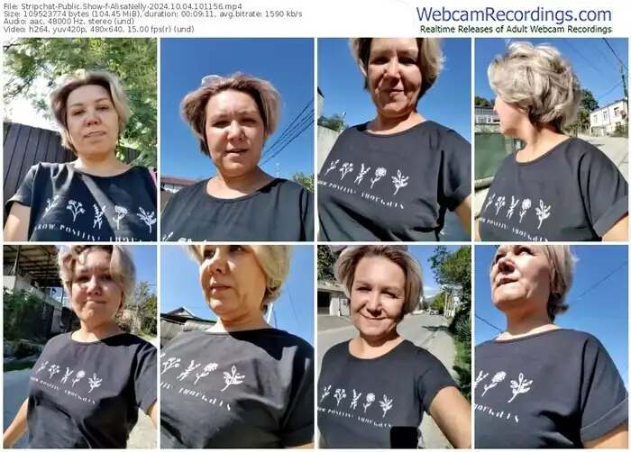 2024/10/04/stripchat-alisanelly-10-11-56