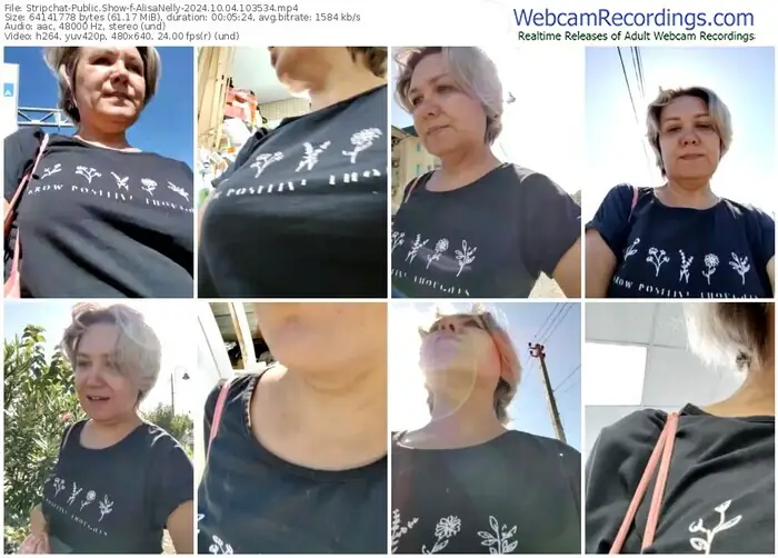 2024/10/04/stripchat-alisanelly-10-35-34