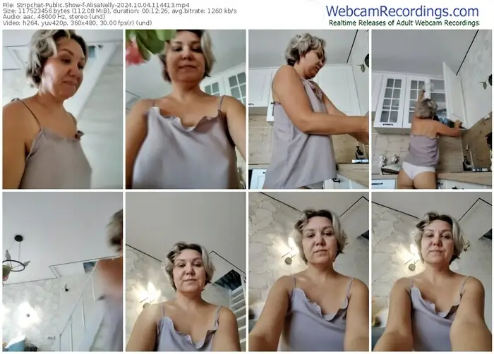 2024/10/04/stripchat-alisanelly-11-44-13
