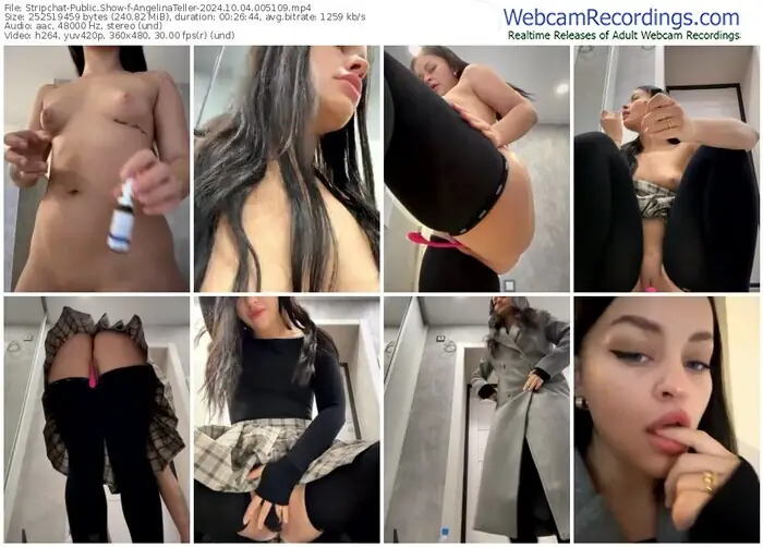 2024/10/04/stripchat-angelinateller-00-51-09