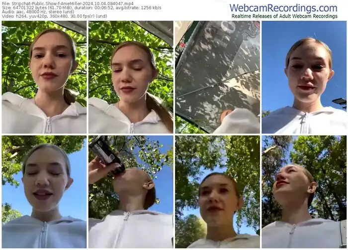 2024/10/04/stripchat-aniemiller-08-40-47