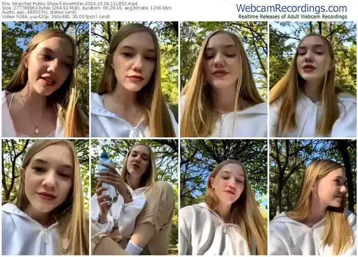 2024/10/04/stripchat-aniemiller-11-18-53