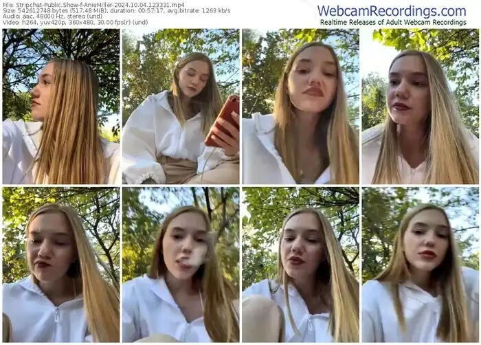 2024/10/04/stripchat-aniemiller-12-33-31