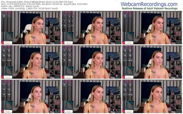 2024/10/04/stripchat-bbabyshark-08-07-06