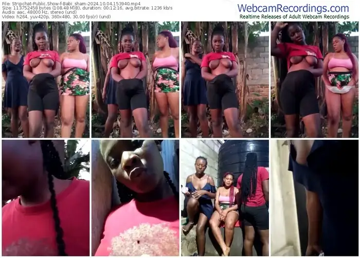 2024/10/04/stripchat-babi_sham-15-39-40