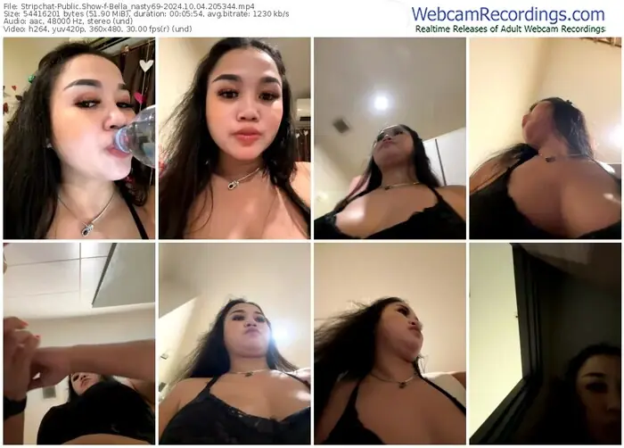2024/10/04/stripchat-bella_nasty69-20-53-44