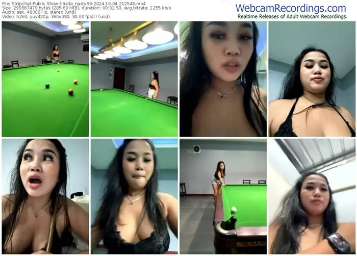 2024/10/04/stripchat-bella_nasty69-21-25-48