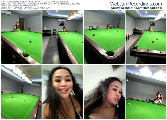 2024/10/04/stripchat-bella_nasty69-23-02-16