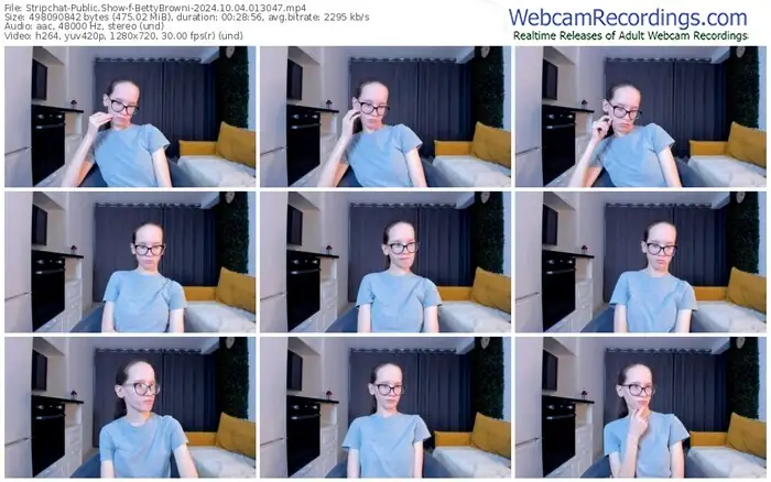 2024/10/04/stripchat-bettybrowni-01-30-47