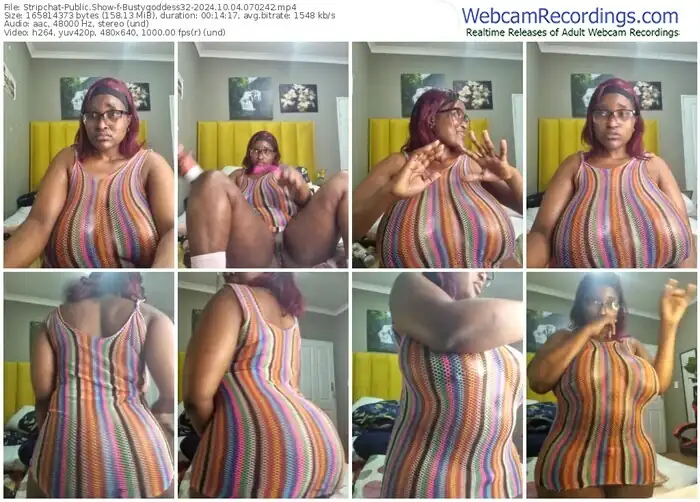 2024/10/04/stripchat-bustygoddess32-07-02-42