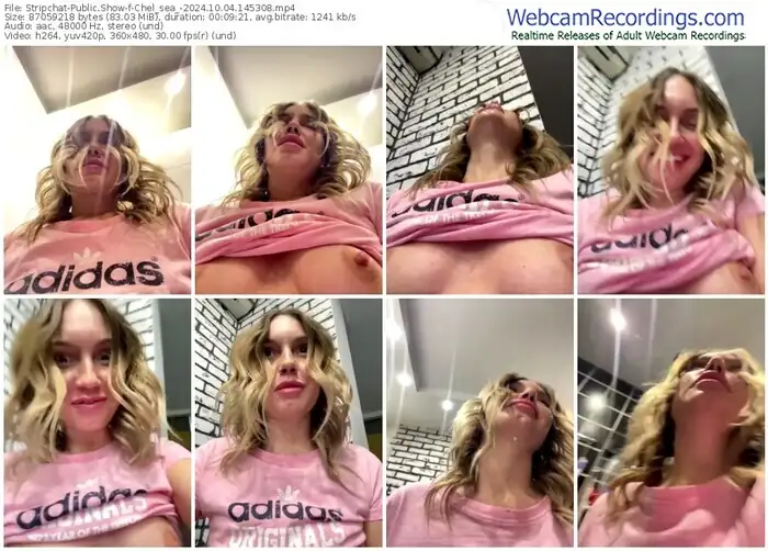 2024/10/04/stripchat-chel_sea_-14-53-08