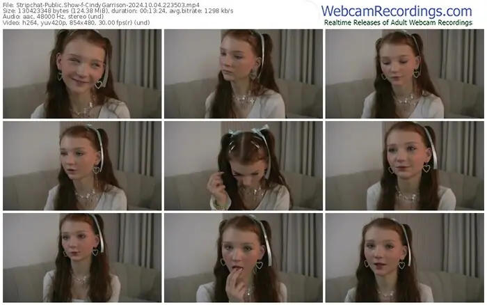 2024/10/04/stripchat-cindygarrison-22-35-03