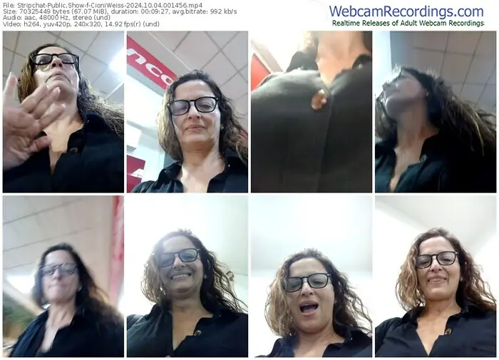 2024/10/04/stripchat-cioniweiss-00-14-56
