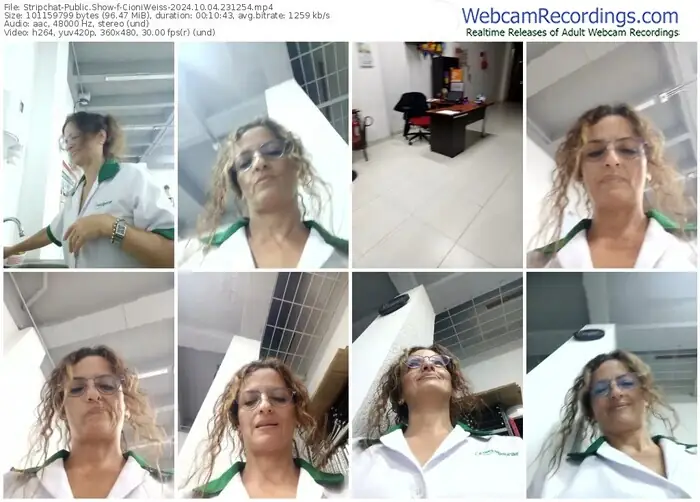 2024/10/04/stripchat-cioniweiss-23-12-54