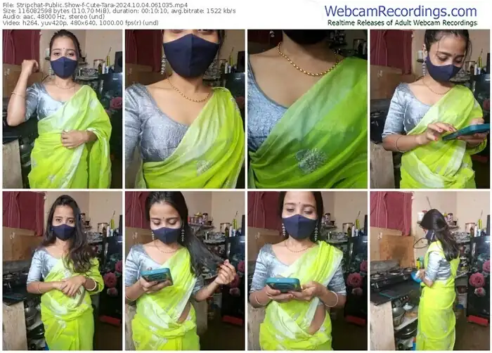 2024/10/04/stripchat-cute-tara-06-10-35