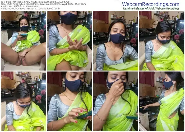 2024/10/04/stripchat-cute-tara-07-58-04