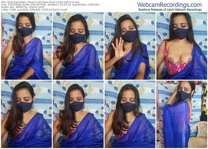 2024/10/04/stripchat-cute-tara-18-57-23