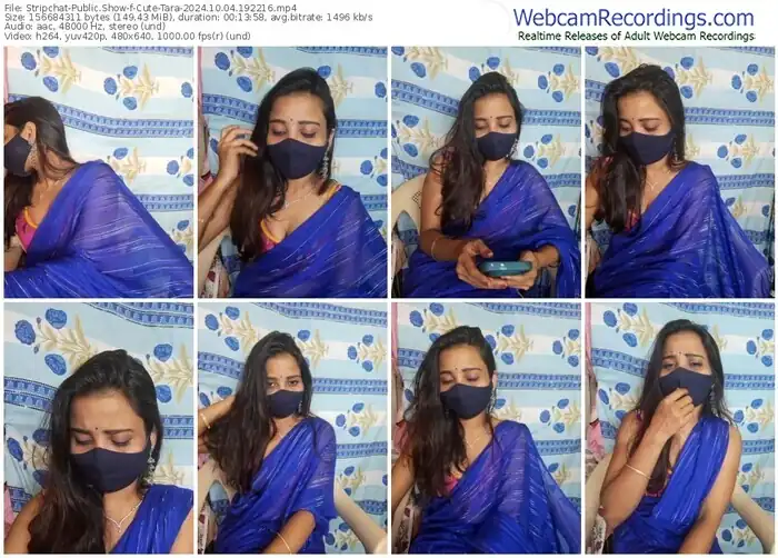 2024/10/04/stripchat-cute-tara-19-22-16