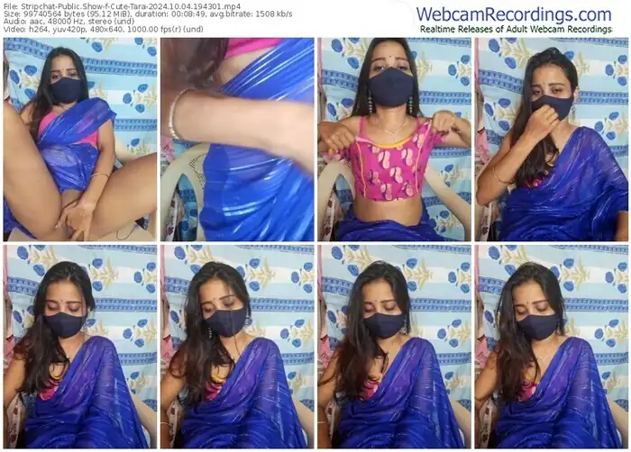 2024/10/04/stripchat-cute-tara-19-43-01