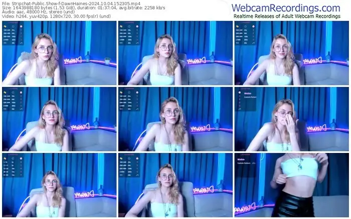 2024/10/04/stripchat-dawnhaines-15-23-05