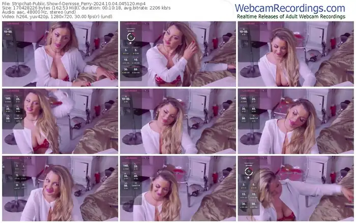 2024/10/04/stripchat-denisse_perry-04-51-20