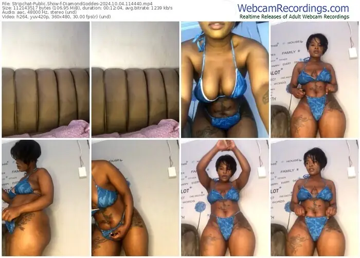 2024/10/04/stripchat-diamondgoddes-11-44-40