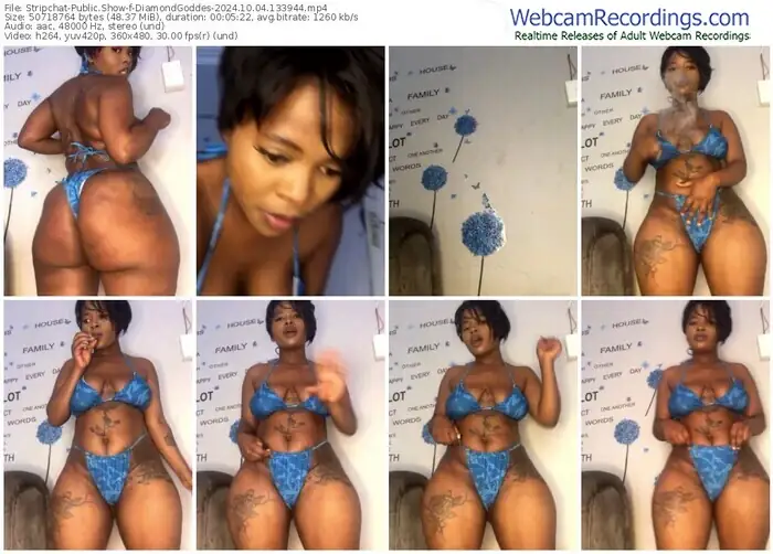 2024/10/04/stripchat-diamondgoddes-13-39-44
