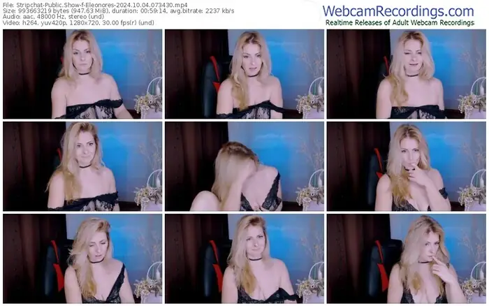 2024/10/04/stripchat-eleonores-07-34-30