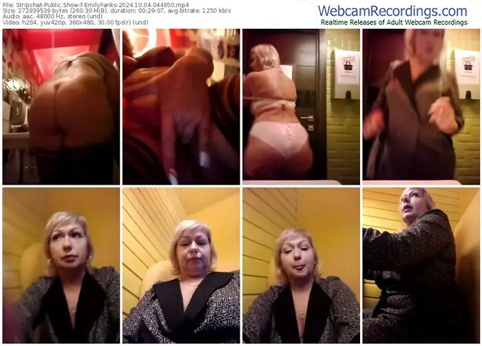 2024/10/04/stripchat-emilyfanks-04-46-50