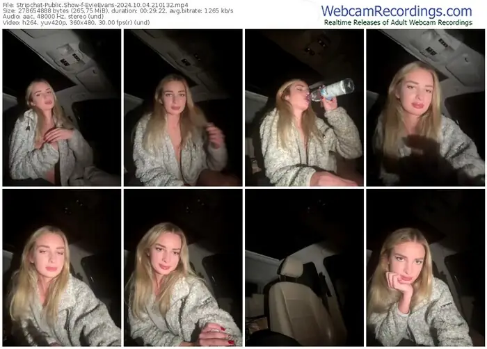 2024/10/04/stripchat-evieevans-21-01-32