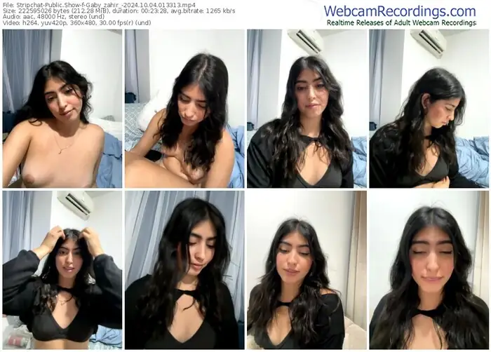 2024/10/04/stripchat-gaby_zahir_-01-33-13