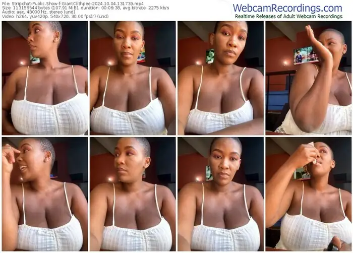 2024/10/04/stripchat-giantclithpee-13-17-39